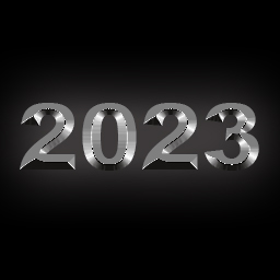 Year 2023