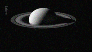 saturn2023 1