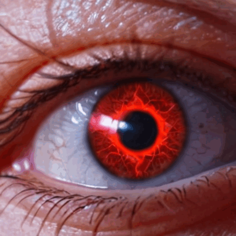 allseeingeyes