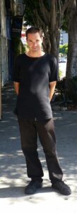 20140706 152824 1