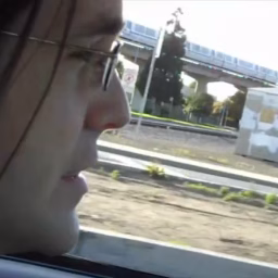 Nick Physick – Episode 1: Introduction Nick Physick – Episode 1: Introduction