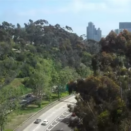 Nick Physick – Episode 3: The Trip