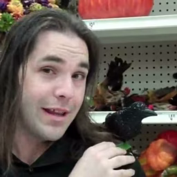 Nick Physick – Episode 4: Let’s Go Shopping Nick Physick – Episode 4: Let’s Go Shopping