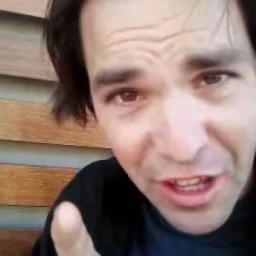 Nick Physick – Episode 8: The Missing Episode