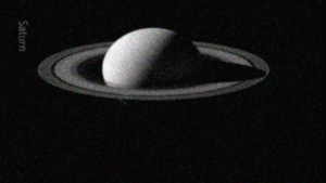 saturn2023 1
