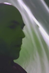 1000051918