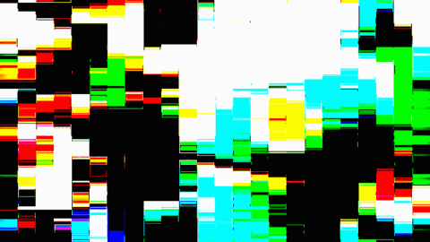 ep6 glitch