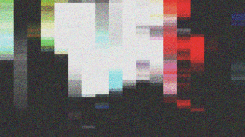 ep7 glitch