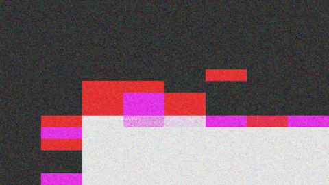 ep9 glitch