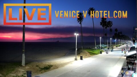 f09f94b4 venice v hotel live c2b7 beach live camera c2b7 los angeles live stream