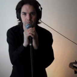 Too Close To Comprehend Too Close To Comprehend