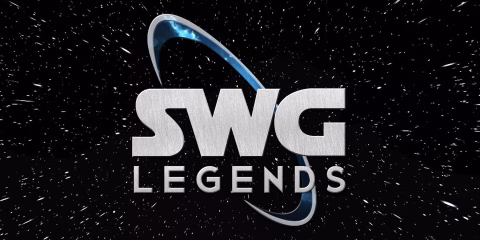 swg legends logo