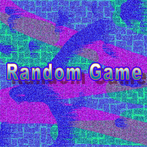 randomgame