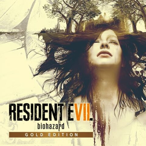 residentevil7biohazard