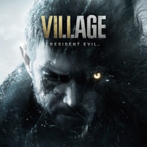 residentevilvillage