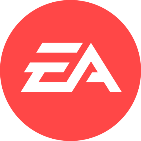 EAgames