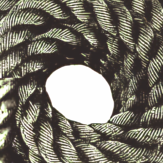 Capture Point Capture Point