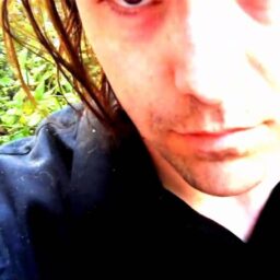 As We Fall Into Place