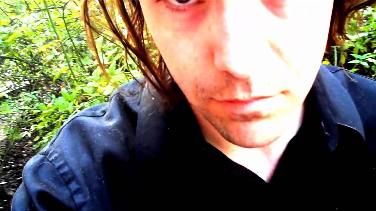 As We Fall Into Place