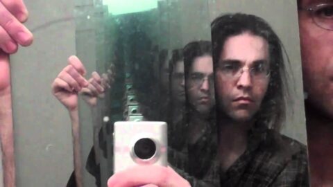 hallofmirrors