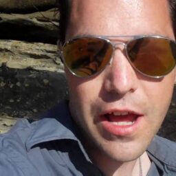 it’s A Beautiful Day