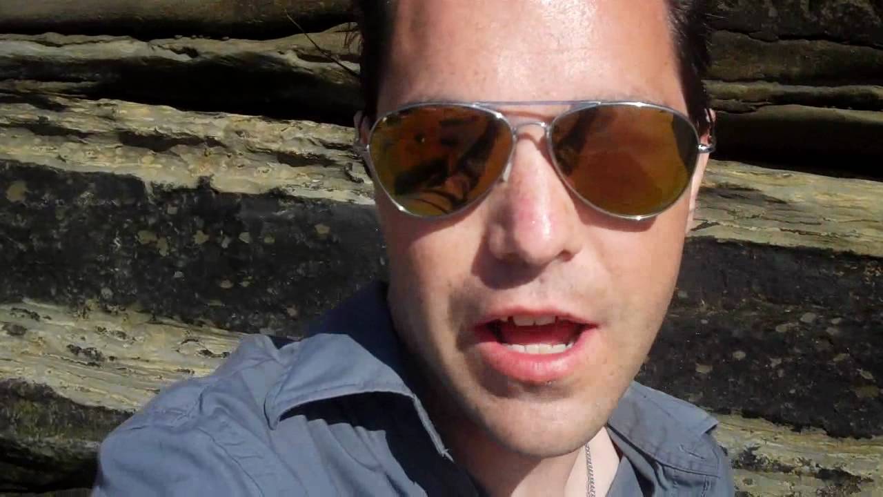 it’s A Beautiful Day