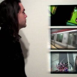 Watch These Episodes