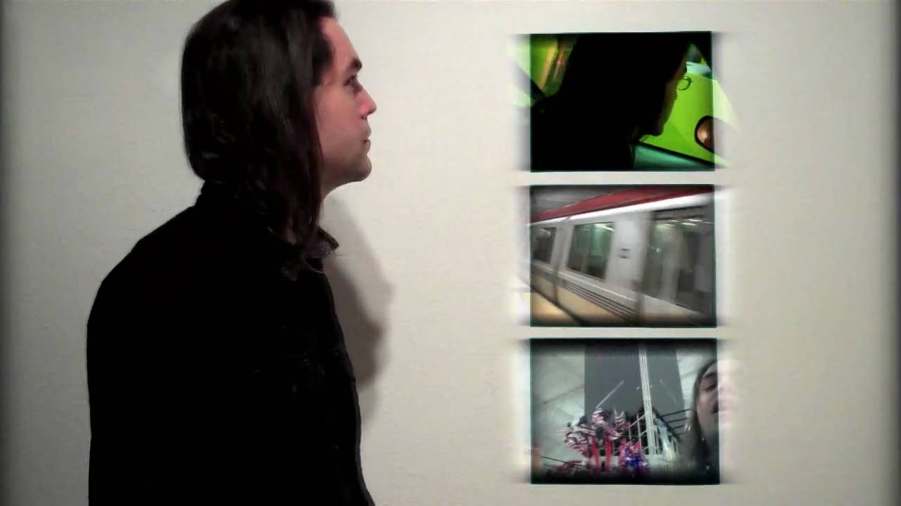 Watch These Episodes