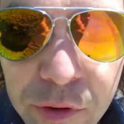 Nick Physick Response 1