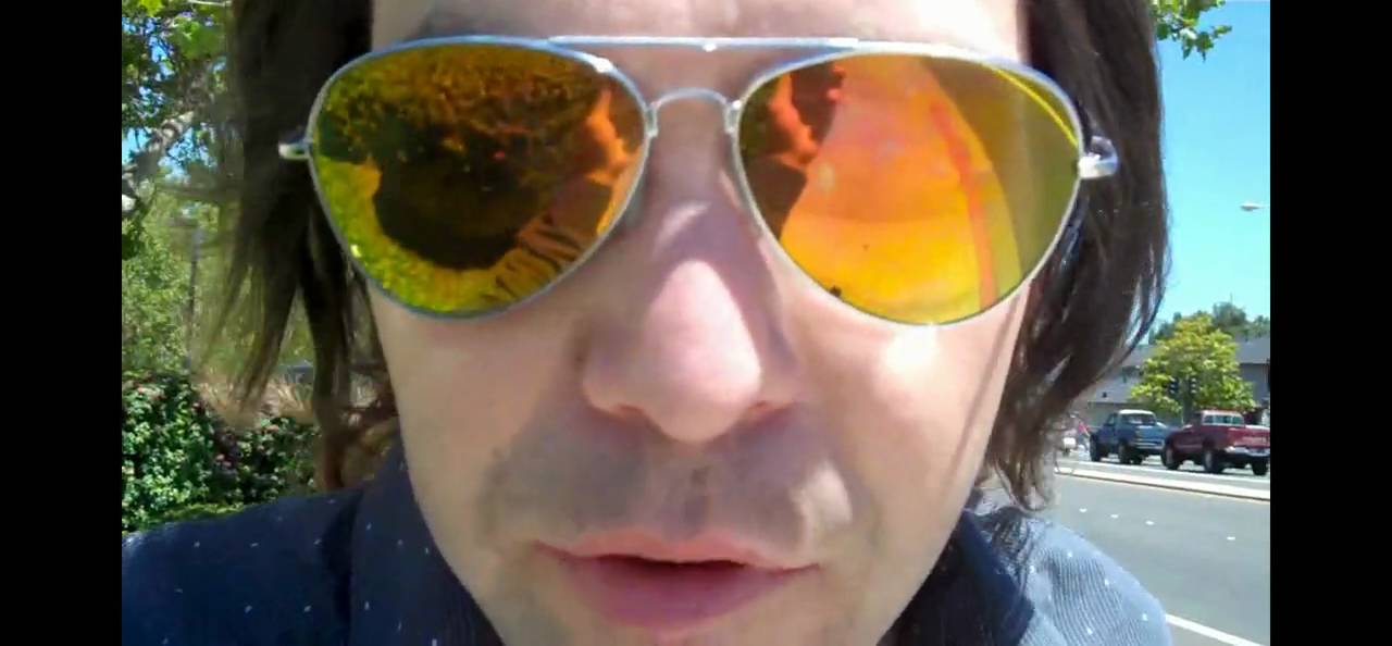 Nick Physick Response 1