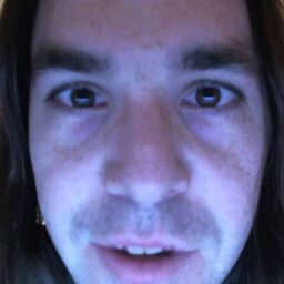 Nick Physick Response 4