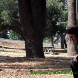 Where Is Nick Physick?