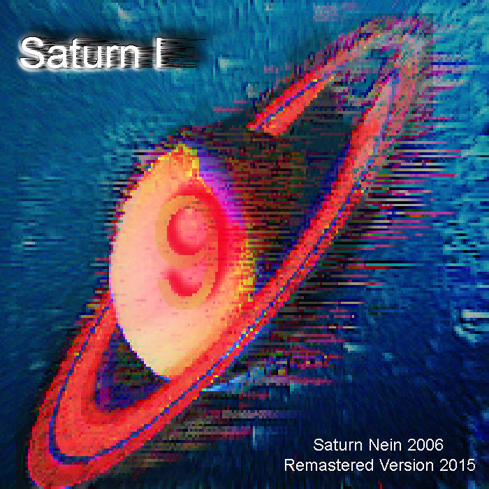 1000213886