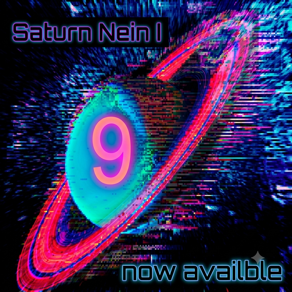 REMASTERED AND ON SALE NOW! 
